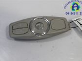 Other interior light
