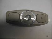 Other interior light