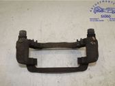 Front Brake Caliper Pad/Carrier