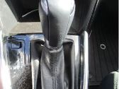 Automatic gearbox