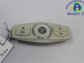 Other interior light