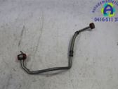 Manguera/tubo de aceite del turbocompresor turbo