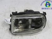 Front fog light