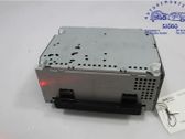 Radio / CD-Player / DVD-Player / Navigation