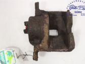 Bremssattel vorne