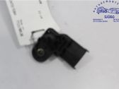 Sensor de la presión del aire