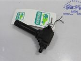 Bobina de encendido de alto voltaje