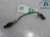Sonde lambda