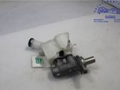 Master brake cylinder
