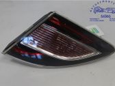 Tailgate rear/tail lights