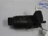 Windscreen/windshield washer pump