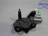 Moteur d'essuie-glace arrière