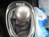 Manual 6 speed gearbox