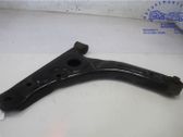 Front lower control arm/wishbone
