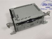 Radio / CD-Player / DVD-Player / Navigation