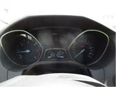 Geschwindigkeitsmesser Cockpit
