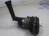 Electric power steering pump