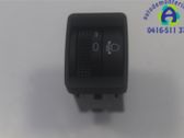 Regler Dimmer Schalter Beleuchtung Kombiinstrument Cockpit
