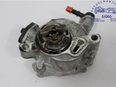 Vacuum pump
