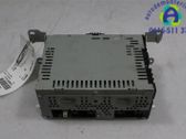 CD/DVD changer