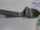 Front door lower hinge