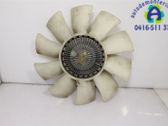 Embrague viscoso ventilador