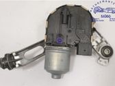 Moteur d'essuie-glace