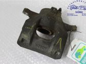 Bremssattel vorne
