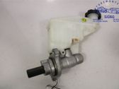 Master brake cylinder