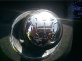 Manual 5 speed gearbox