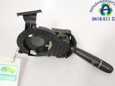 Wiper turn signal indicator stalk/switch