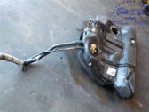 Réservoir de carburant