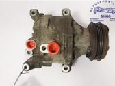 Compresseur de climatisation