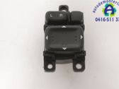 Wing mirror switch