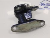 Charnière inférieure de porte avant