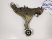 Front lower control arm/wishbone