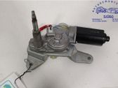 Wischermotor Heckscheibe