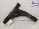 Front lower control arm/wishbone