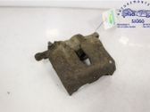 Caliper de freno delantero