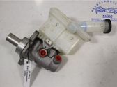 Master brake cylinder