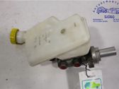 Master brake cylinder