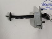 Türfangband Türfeststeller Türstopper hinten
