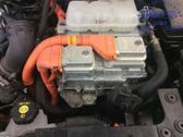 Spannungswandler Wechselrichter Inverter