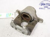 Bremssattel vorne