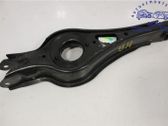 Querlenker hinten