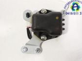 Parking PDC control unit/module