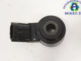 Sensor / Fühler / Geber