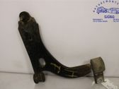 Front lower control arm/wishbone
