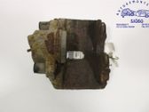 Bremssattel vorne