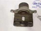 Caliper de freno delantero